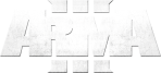 Arma 3 Logo